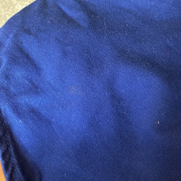 ‼️MARYLAND‼️ - Picture 8 of 9